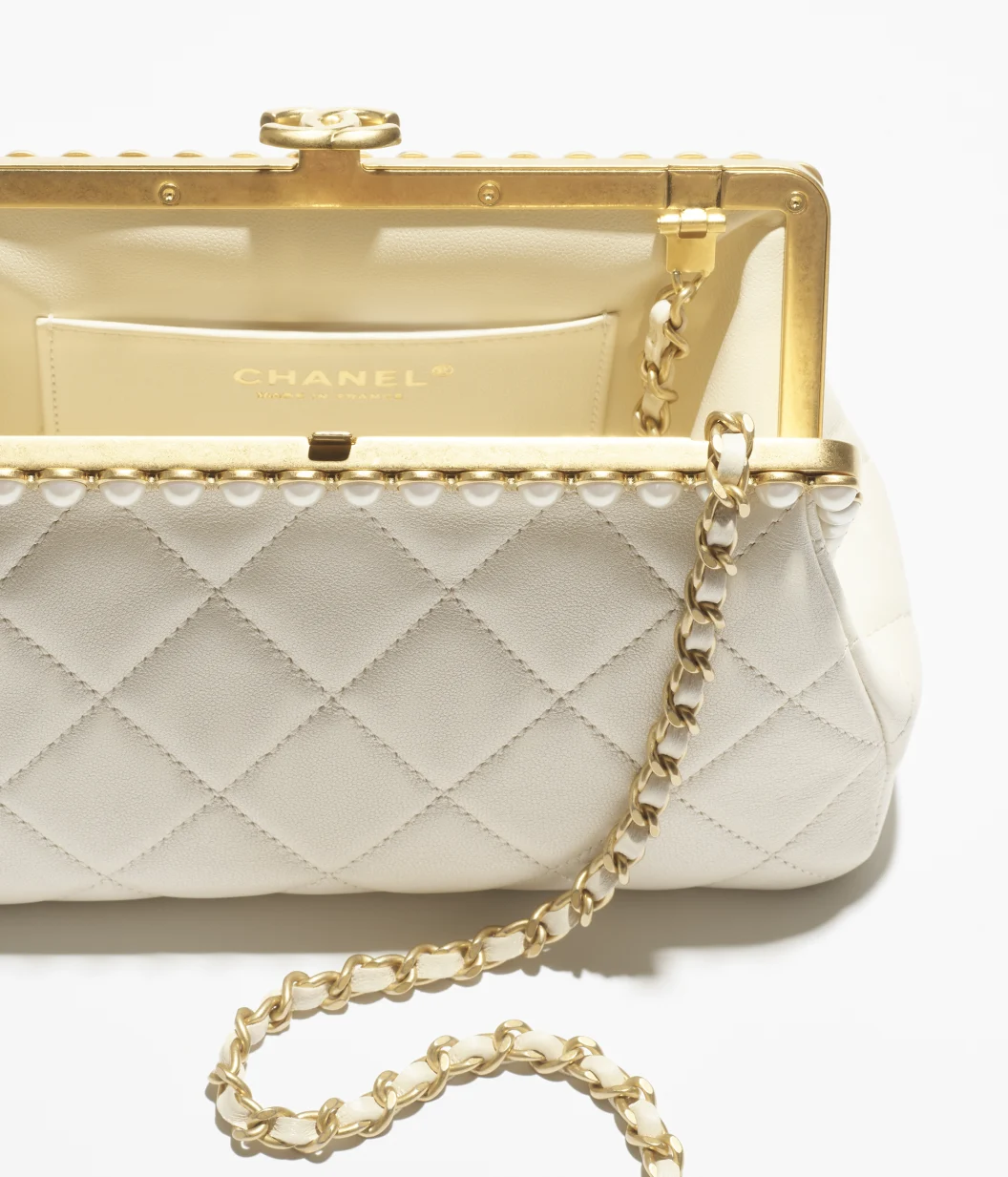 クラッチ バッグ