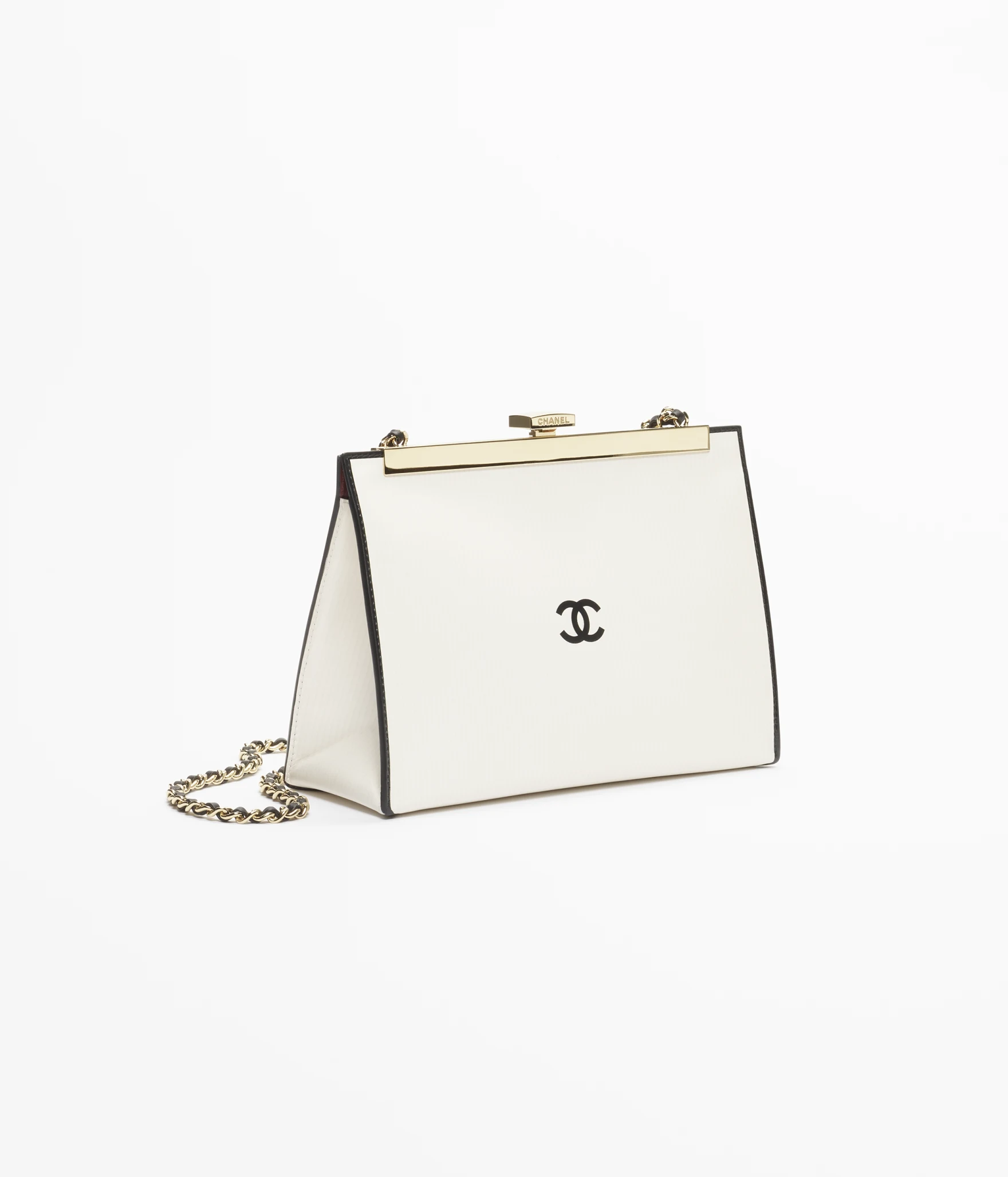 イヴニング バッグ