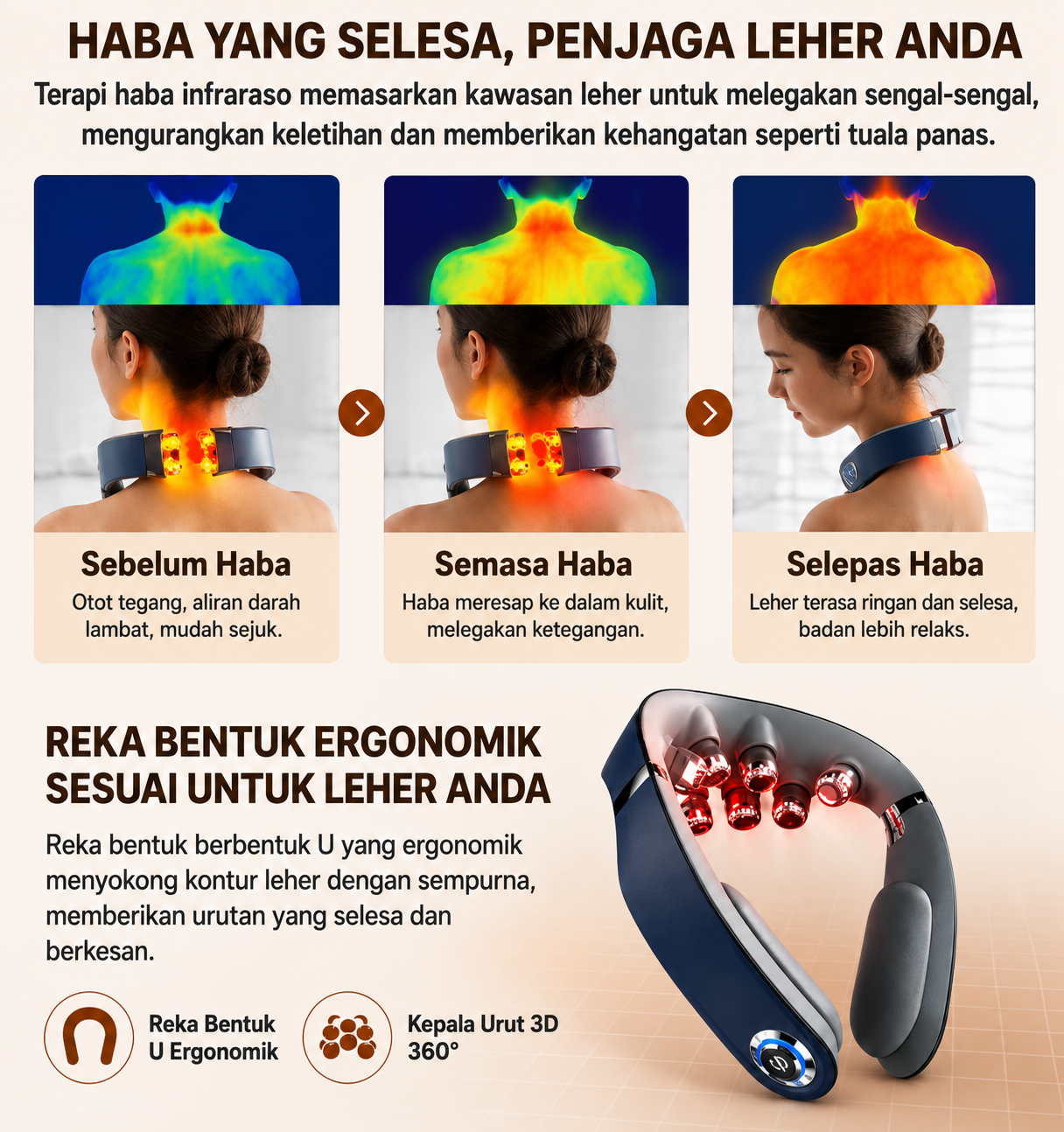 Product details image