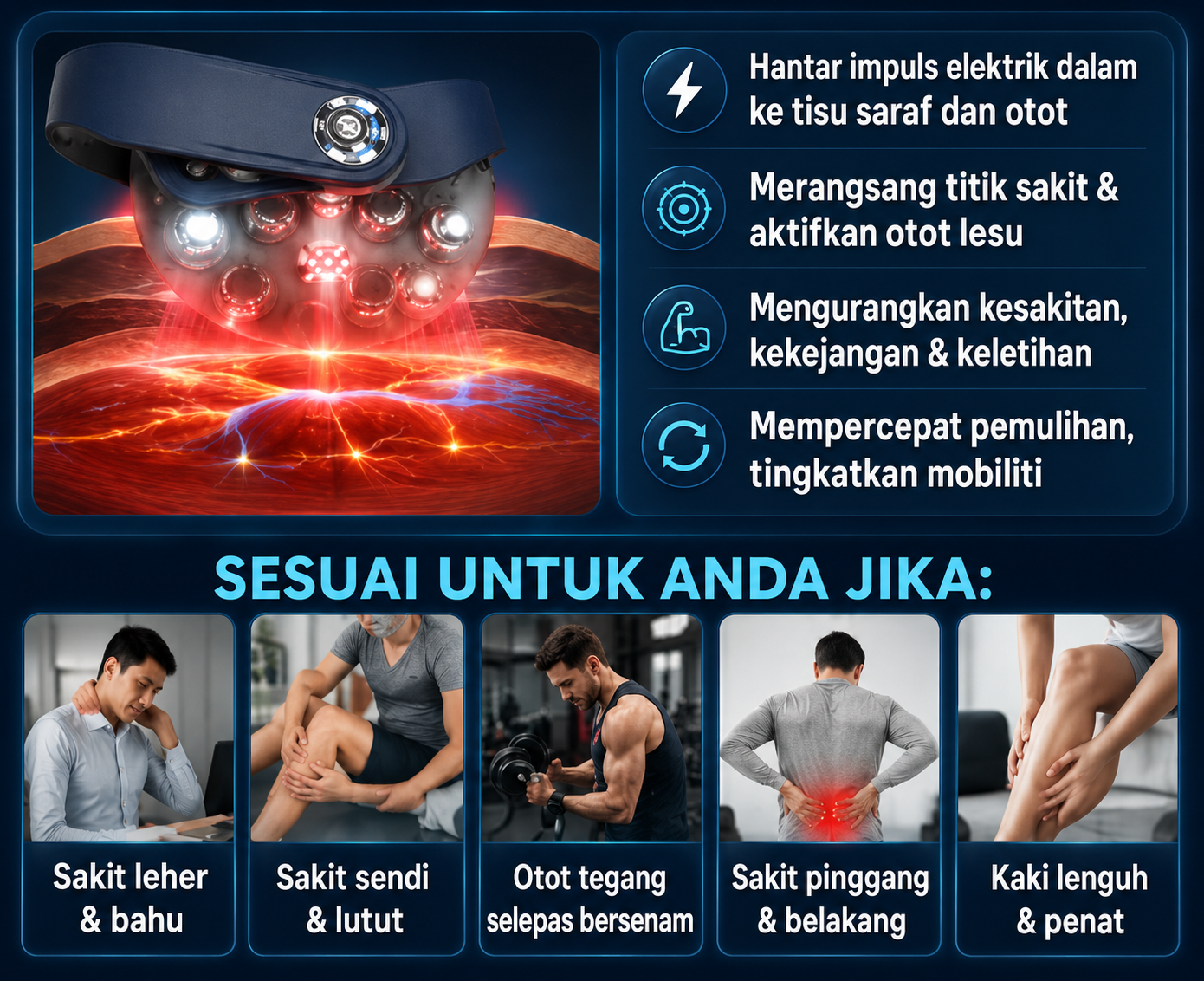 Product details image