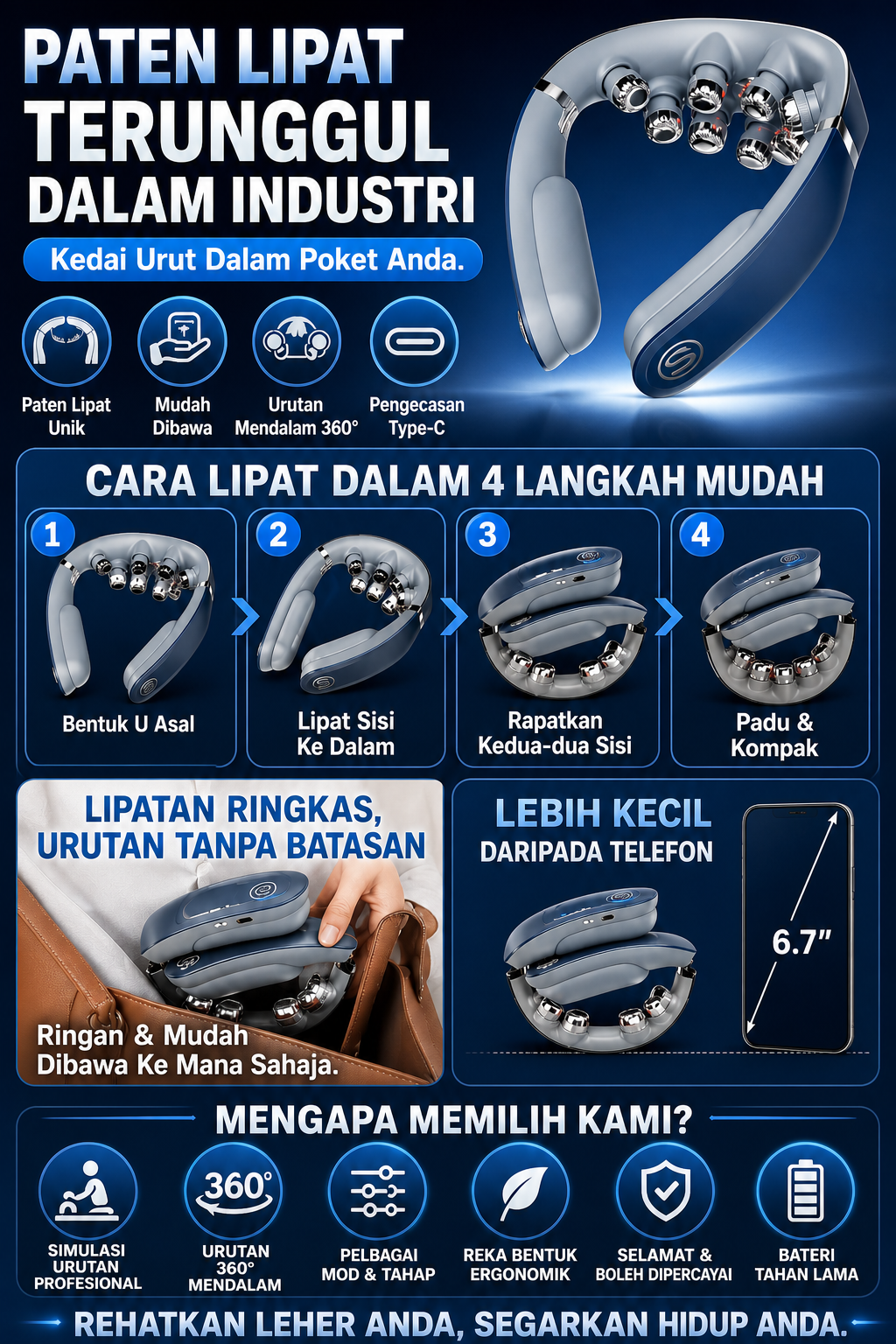 Product details image