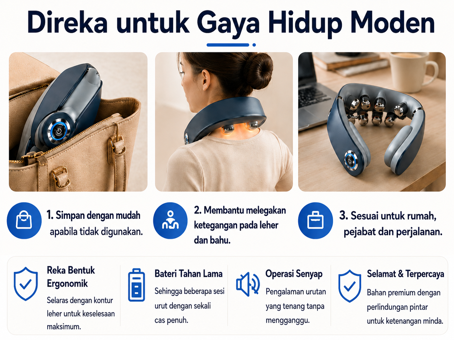 Product details image