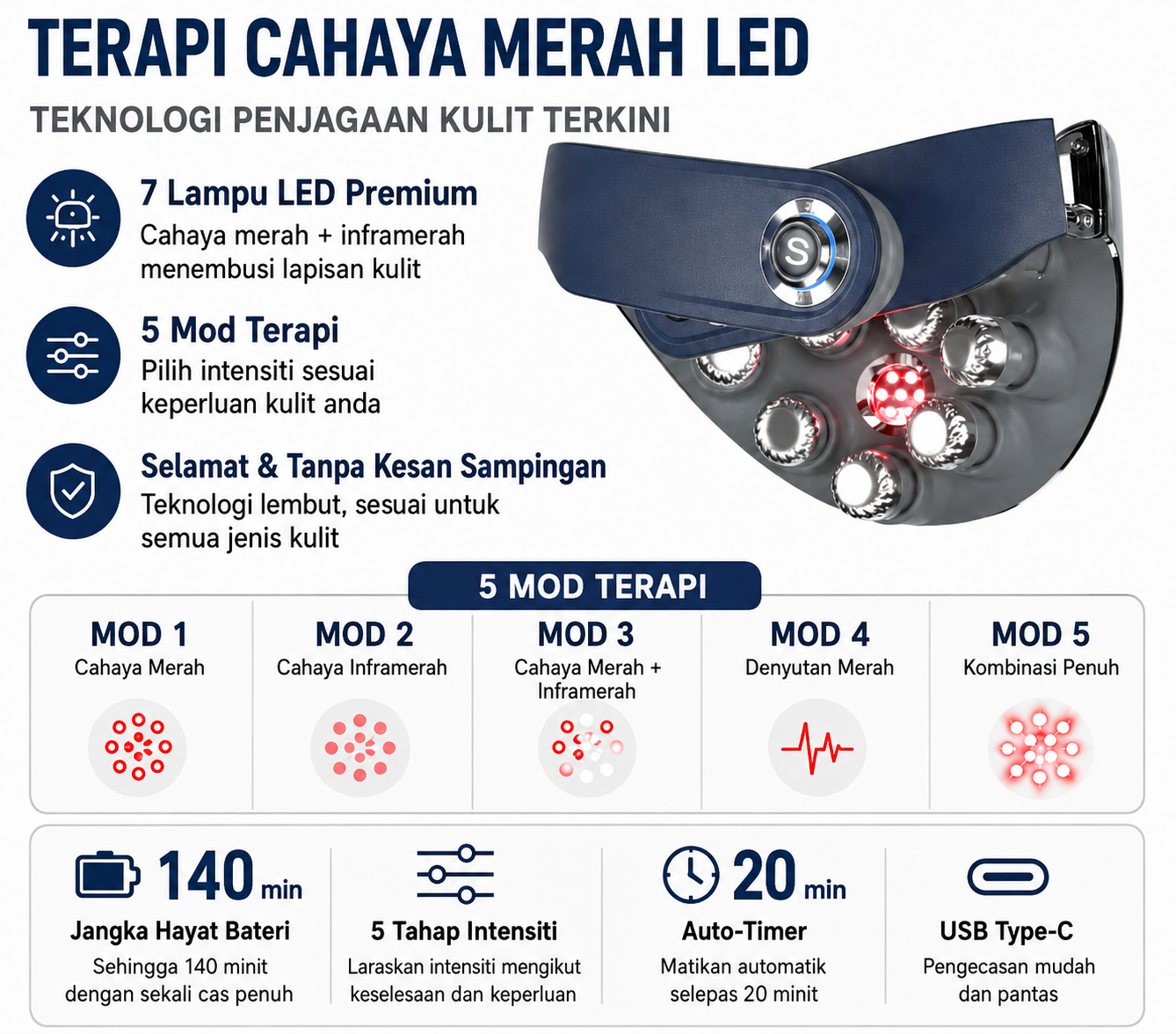 Product details image
