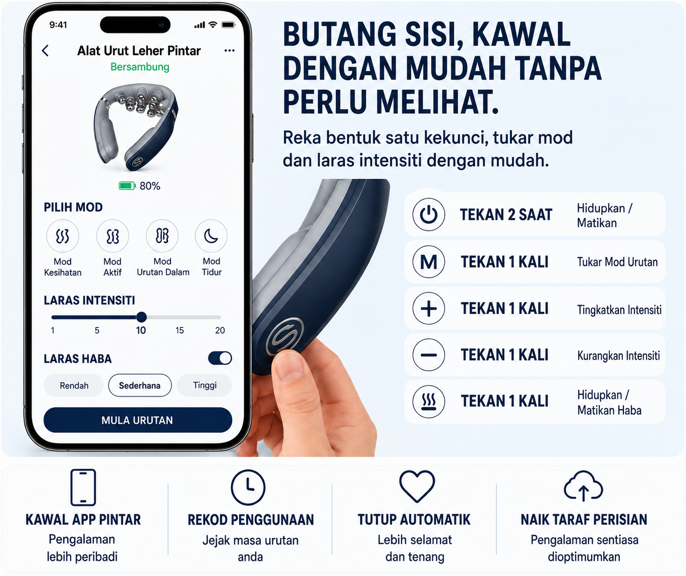 Product details image