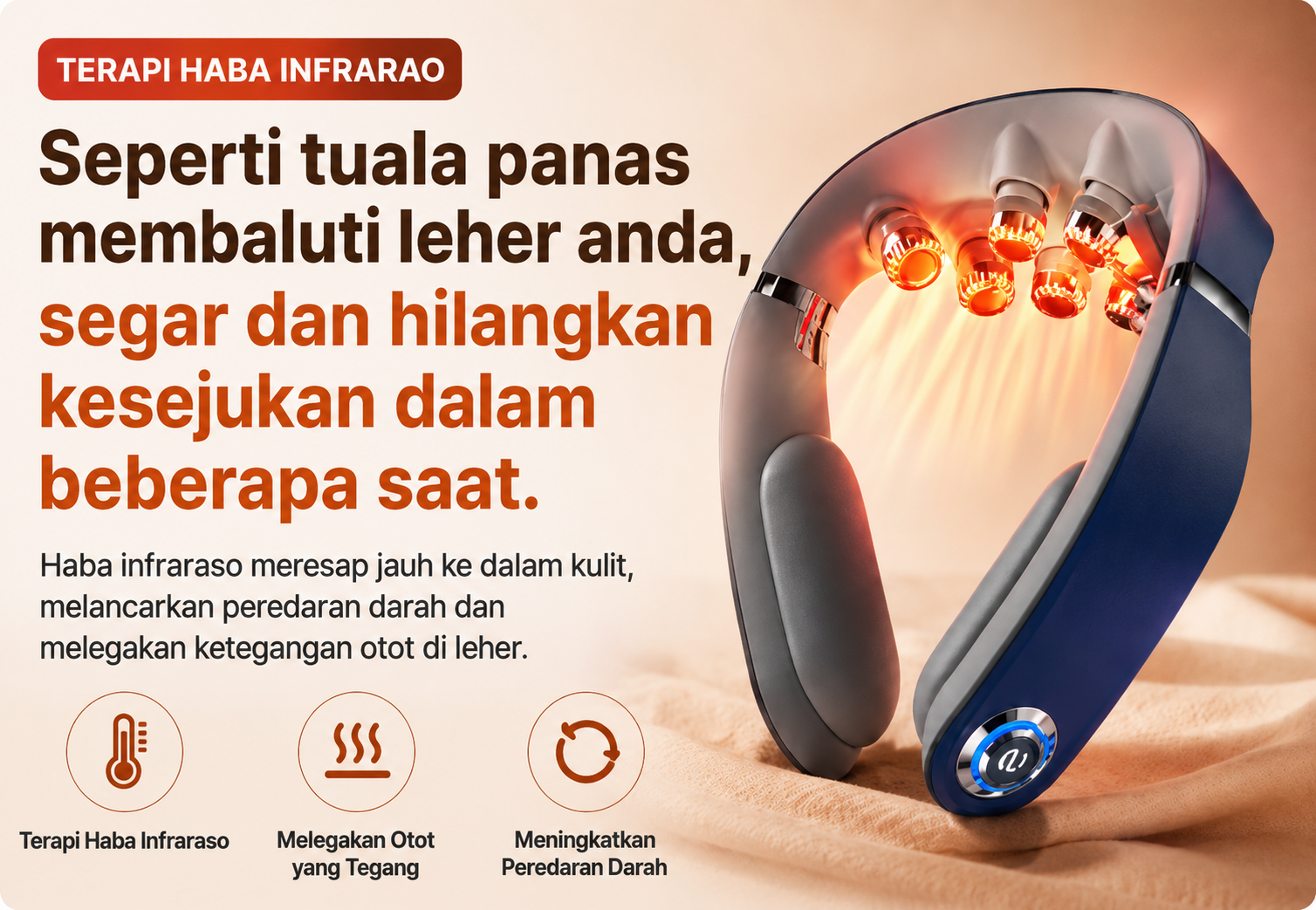 Product details image