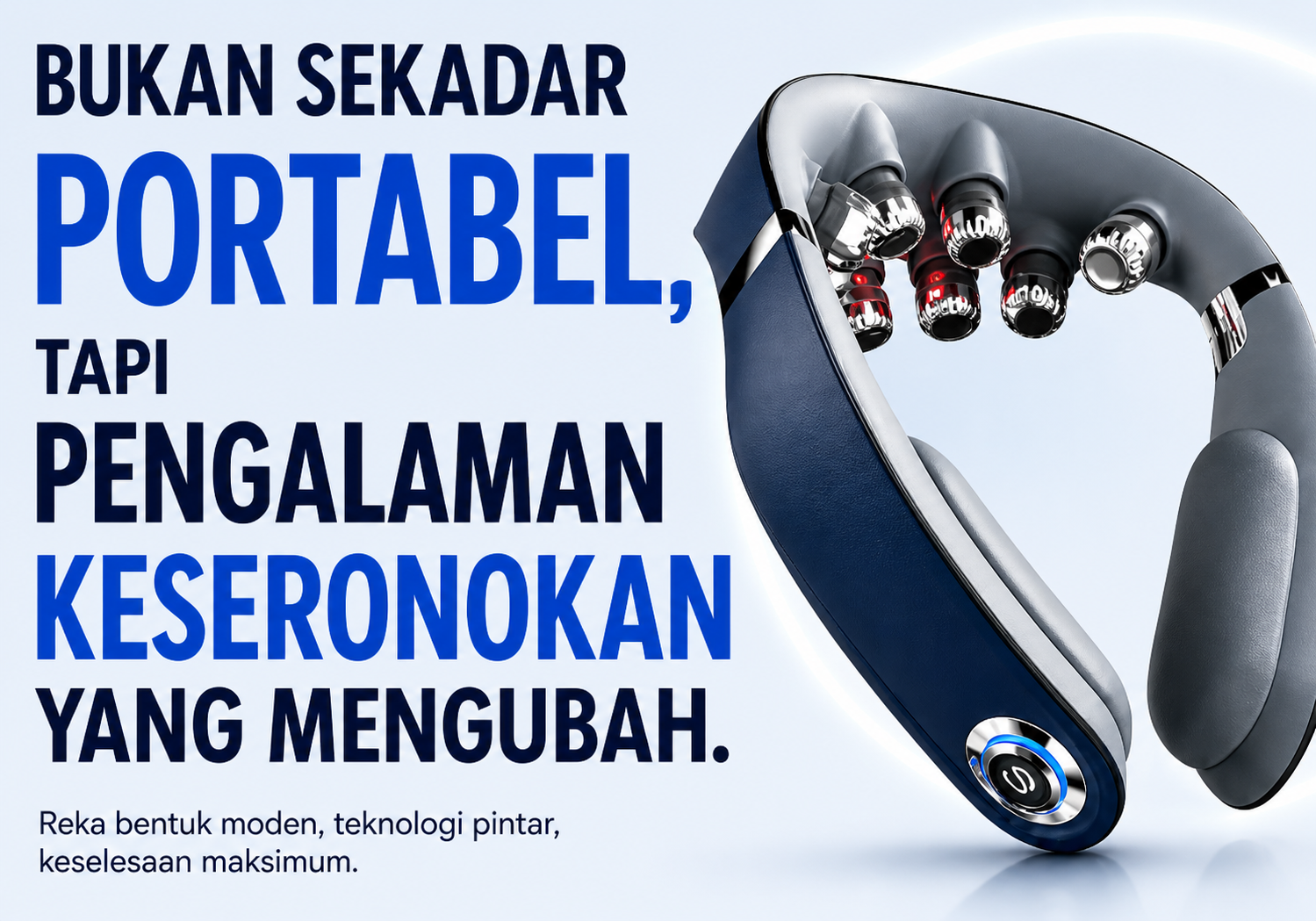 Product details image