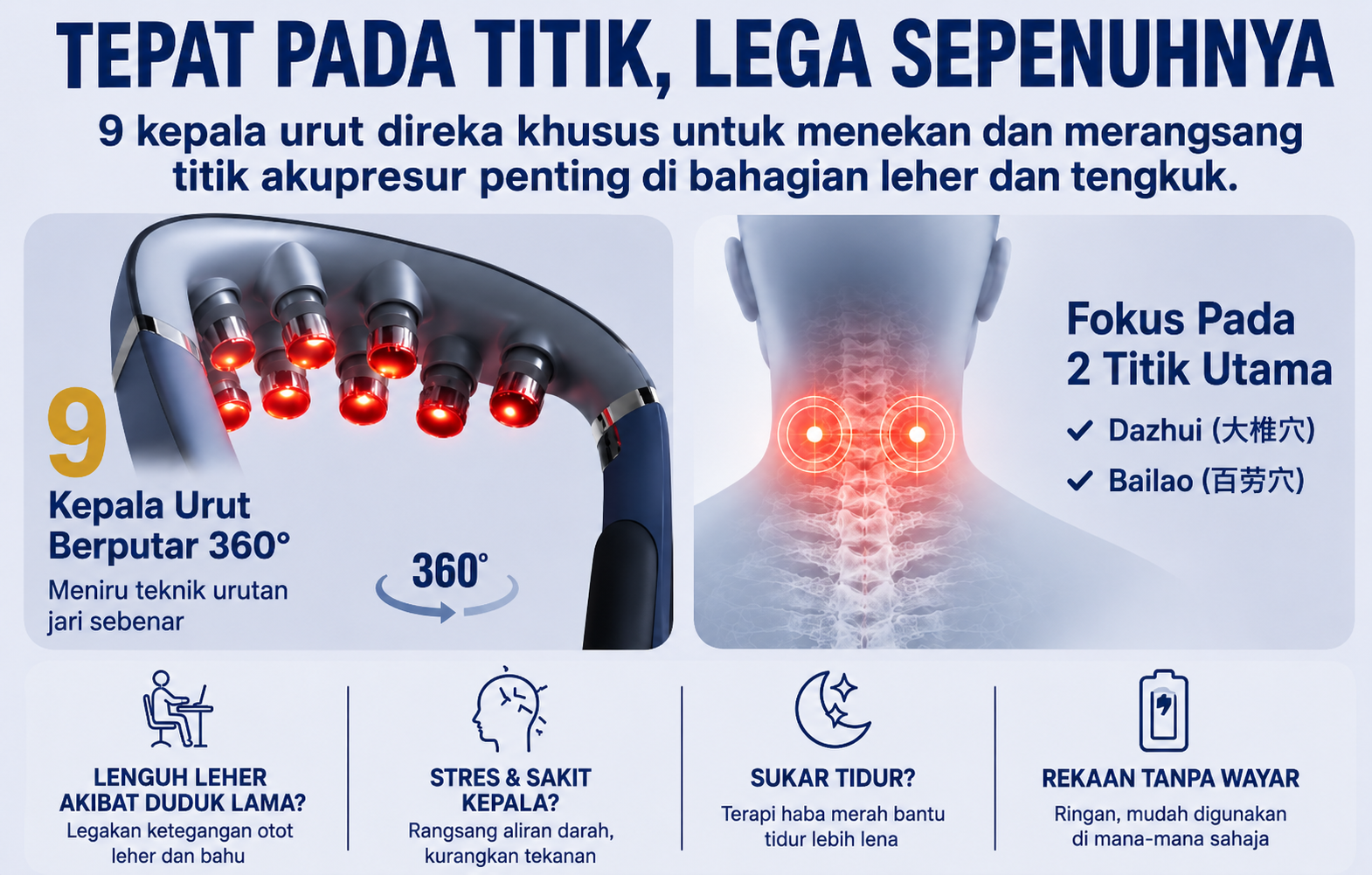 Product details image