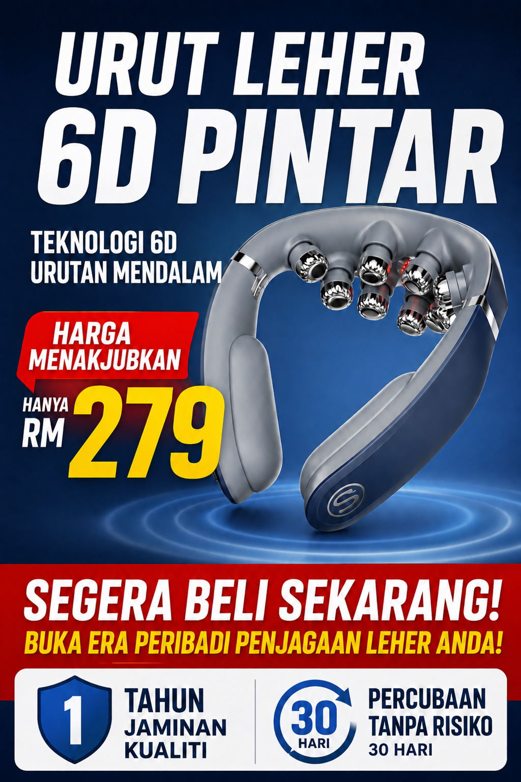 Product details image