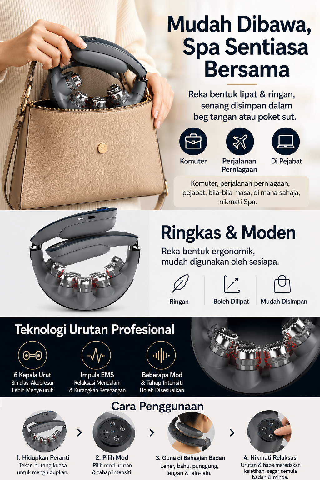 Product details image