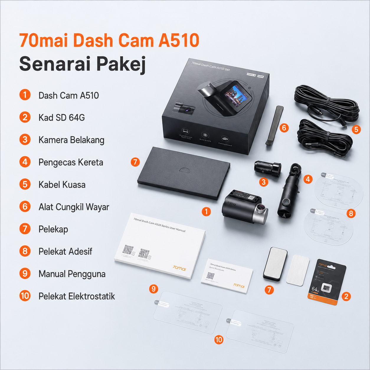 Product details image