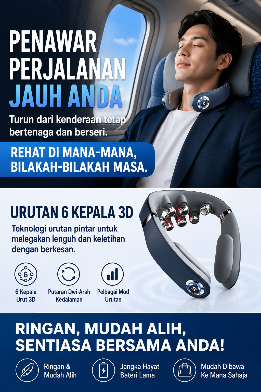 Product details image