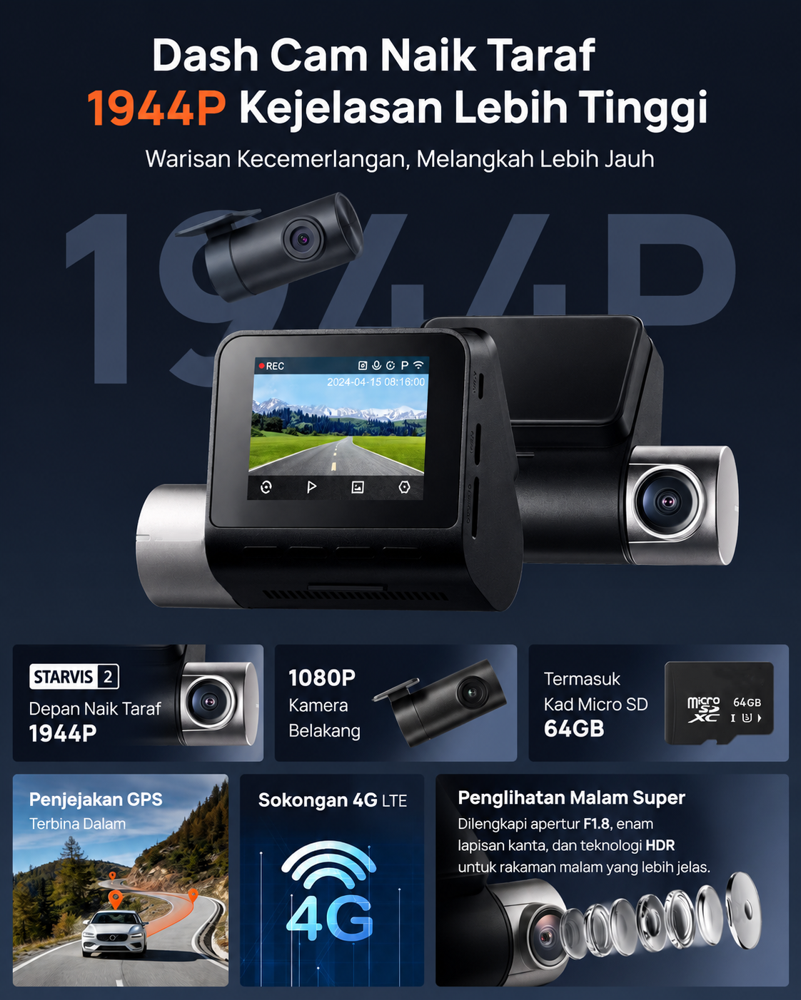 Product details image