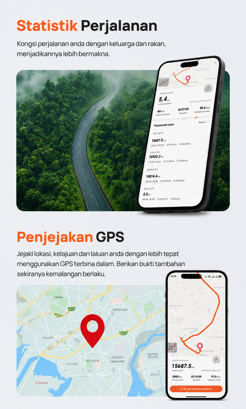 Product details image