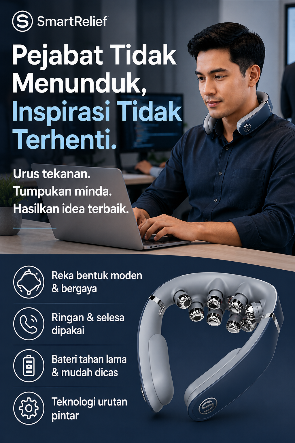 Product details image