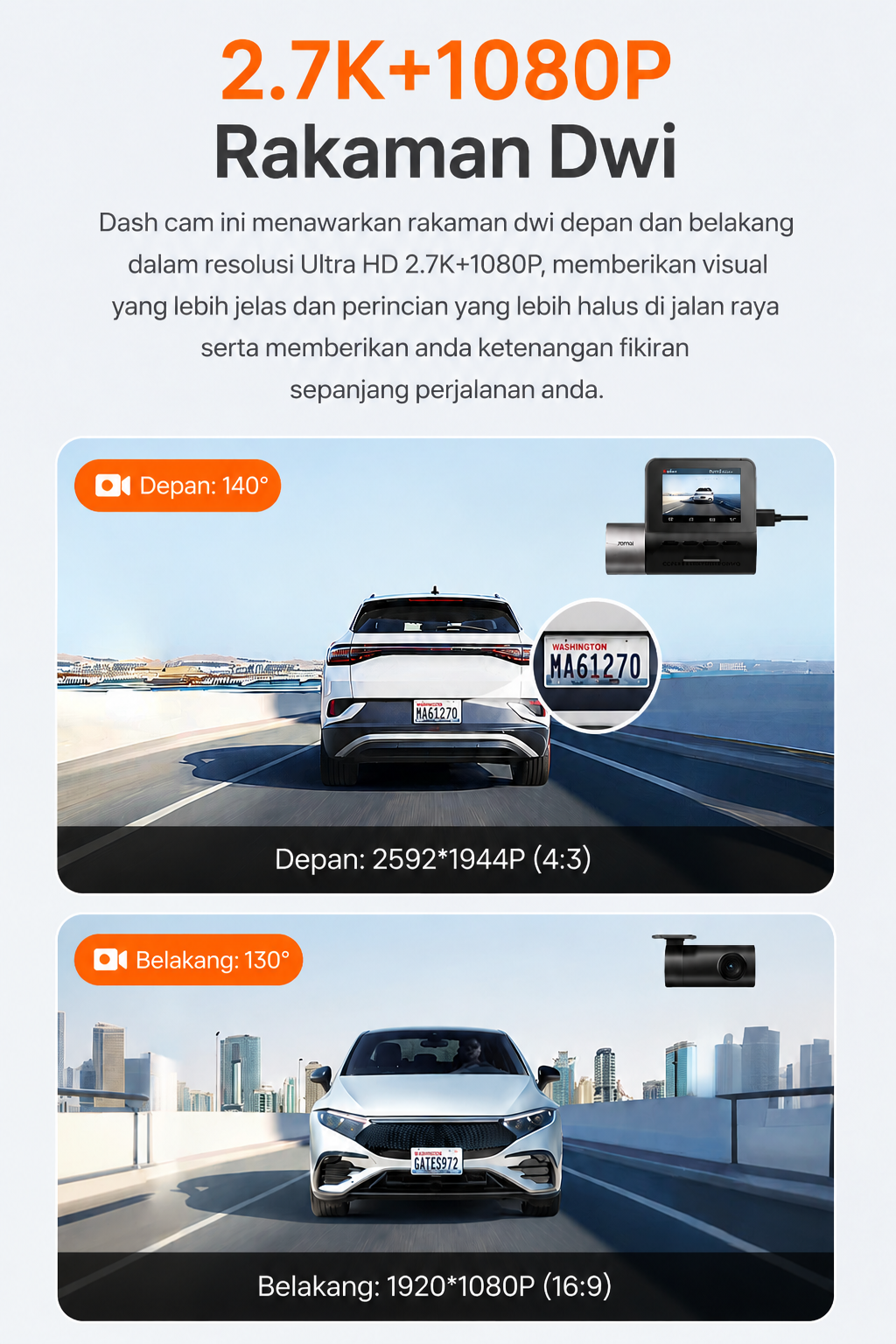 Product details image