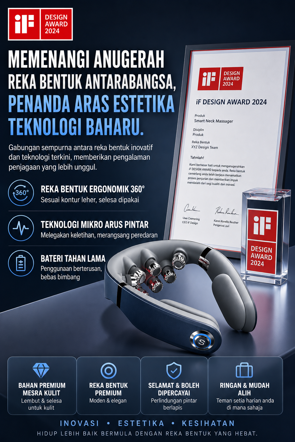 Product details image