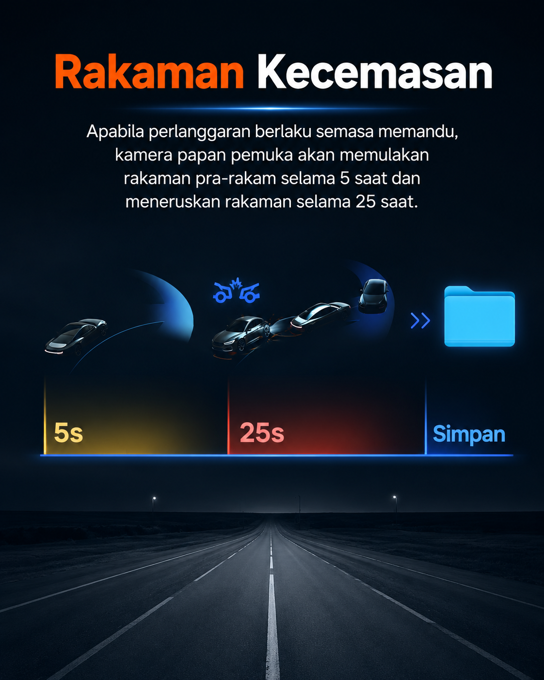 Product details image
