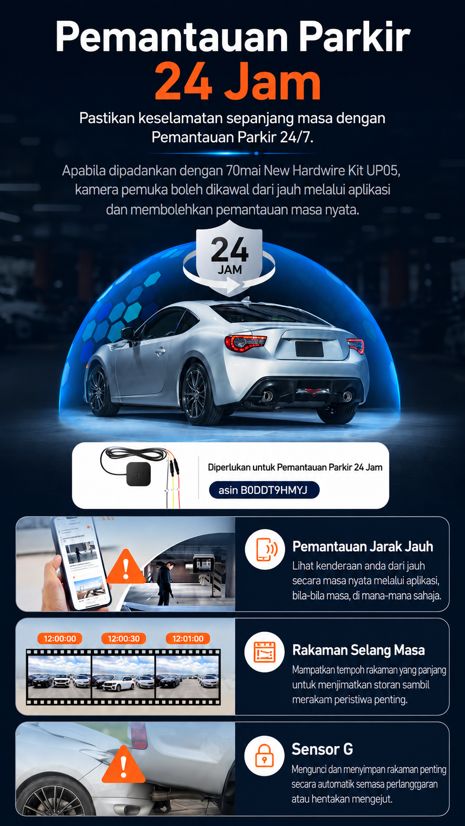 Product details image