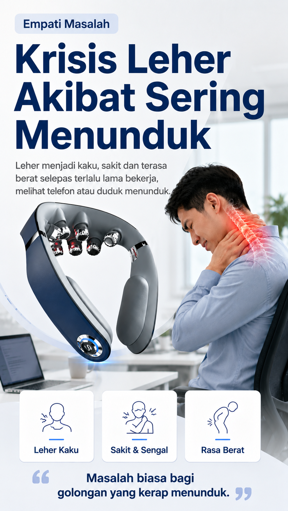 Product details image
