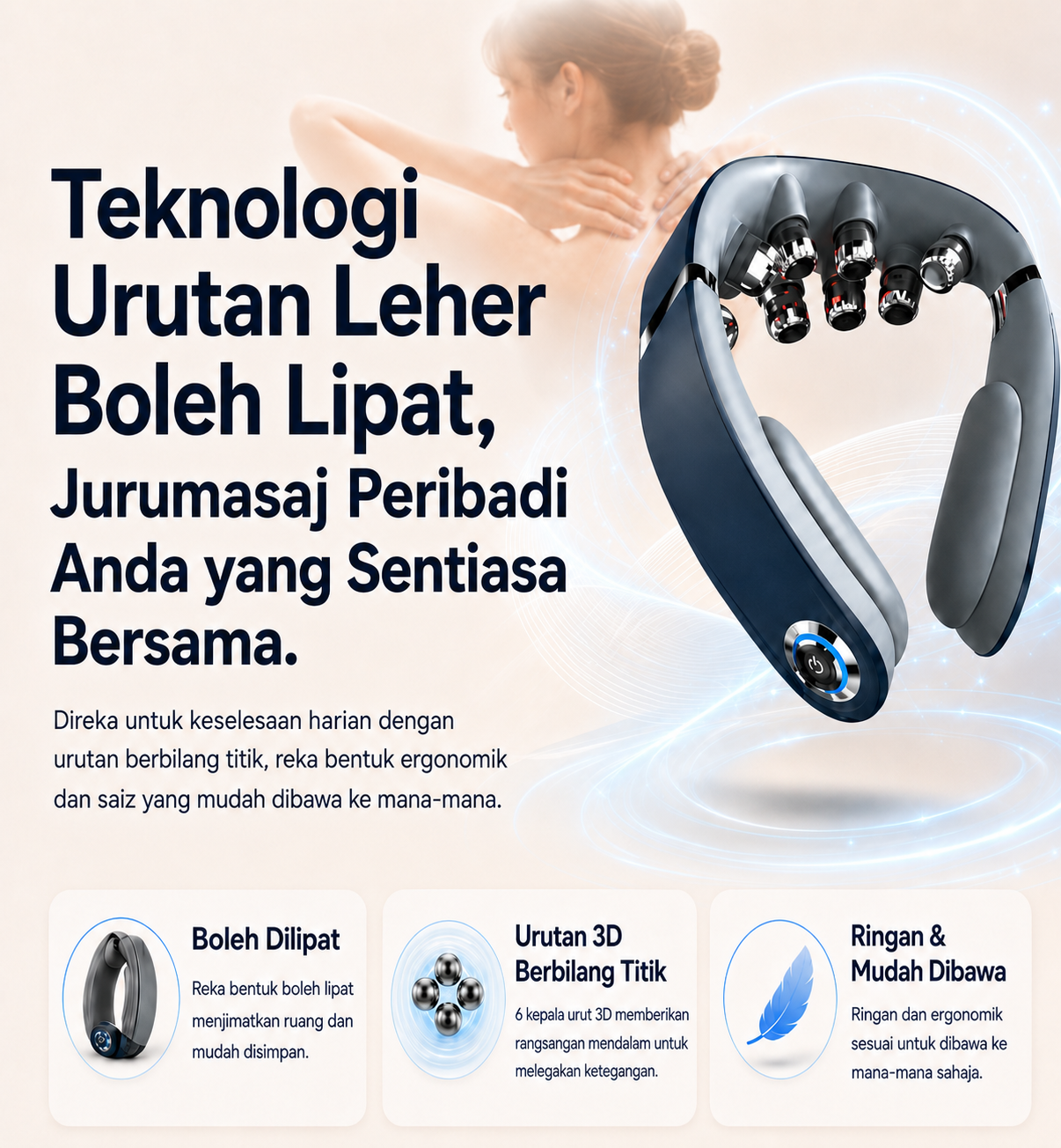 Product details image