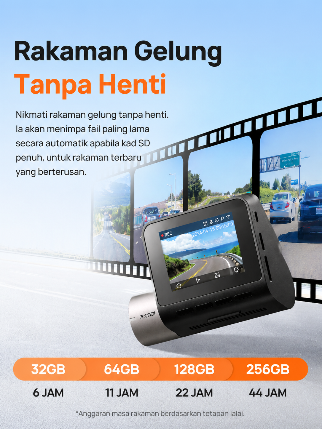 Product details image