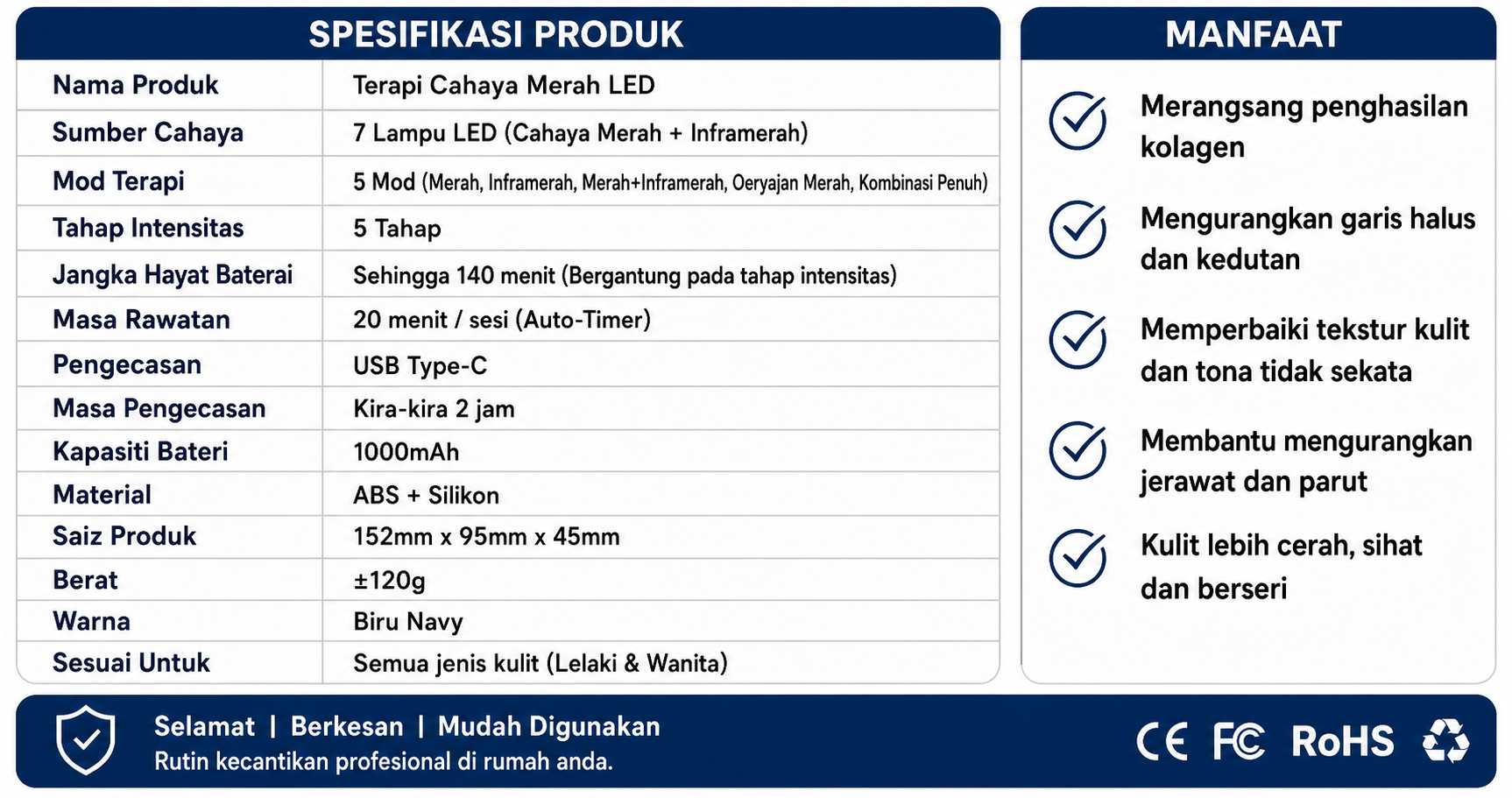 Product details image