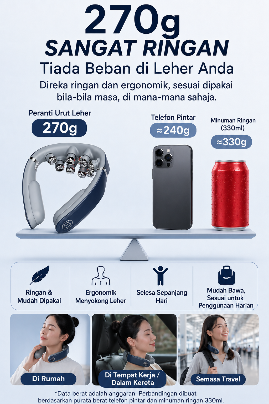Product details image