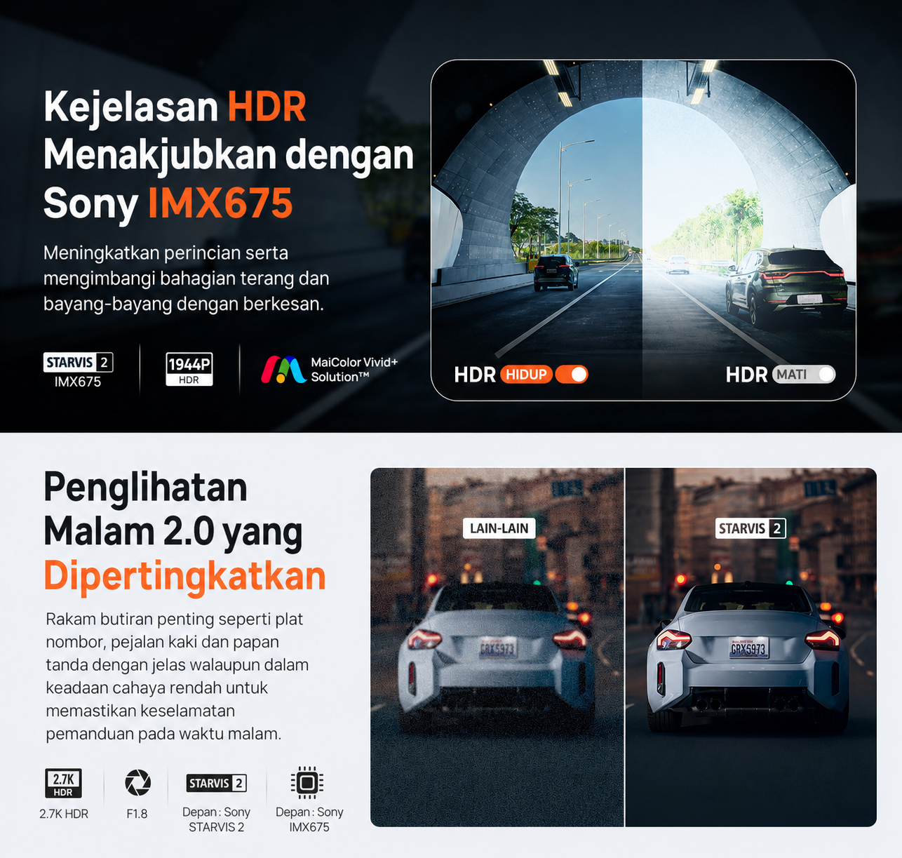 Product details image