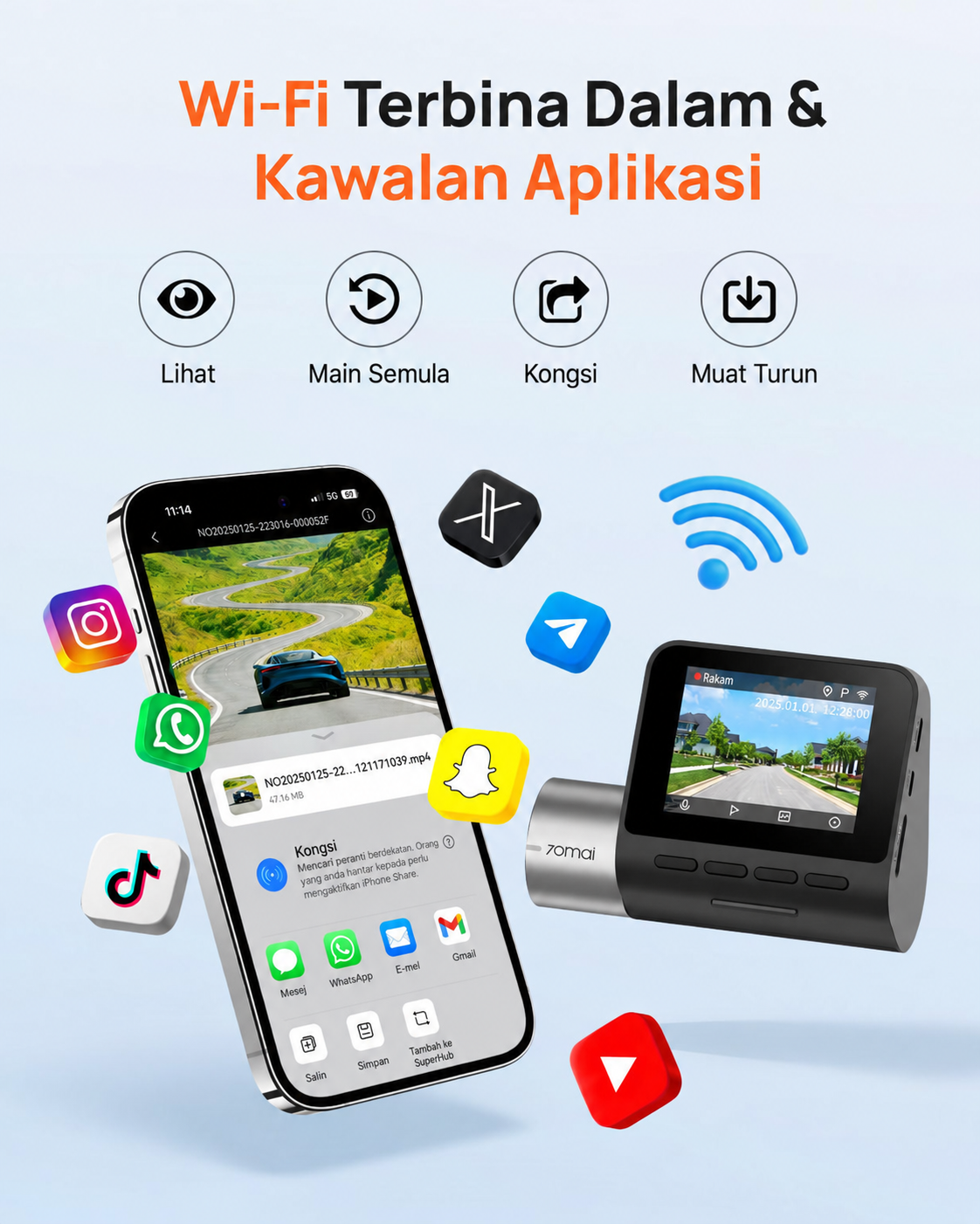 Product details image