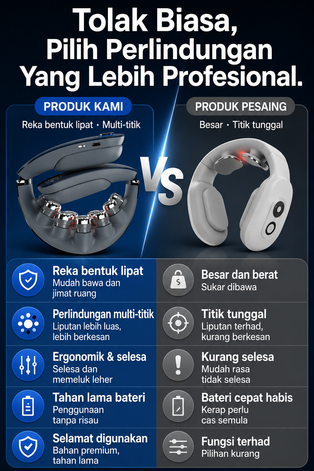 Product details image