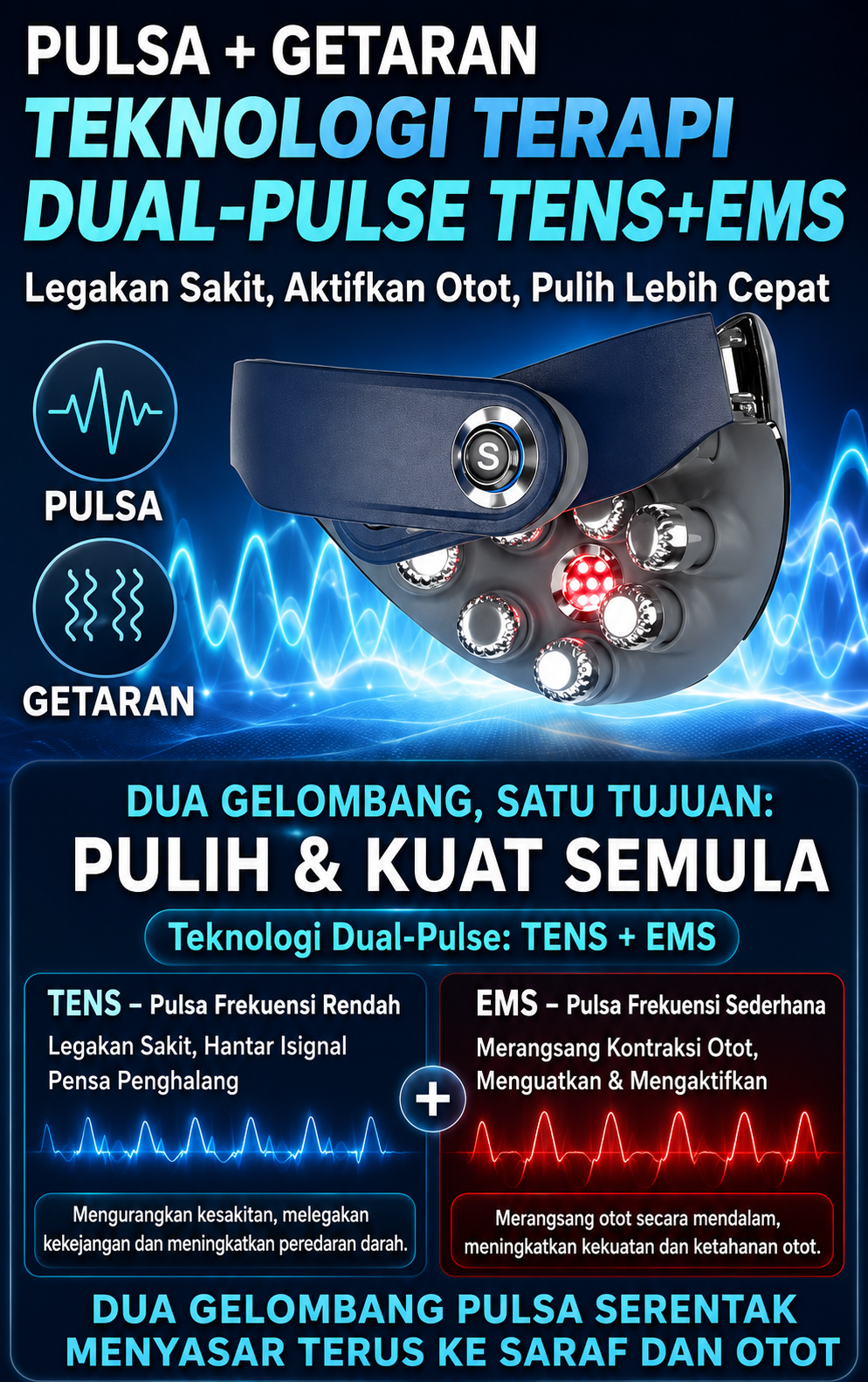 Product details image