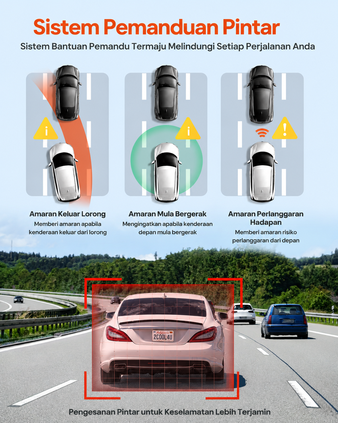Product details image