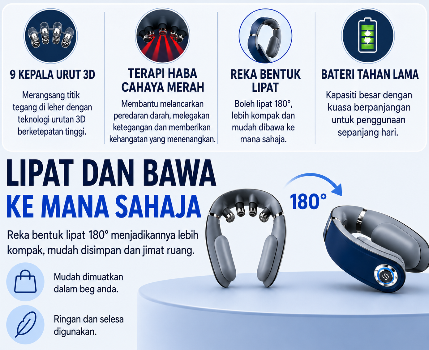Product details image