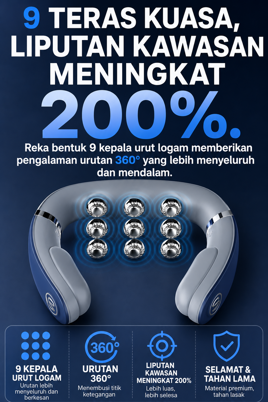 Product details image