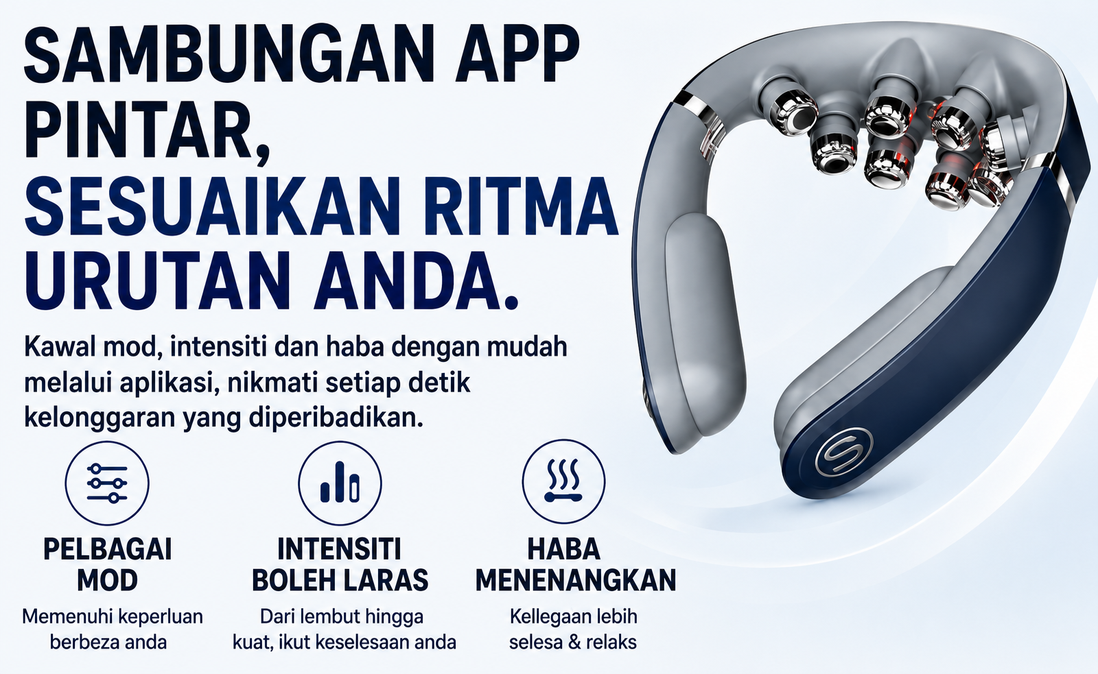 Product details image