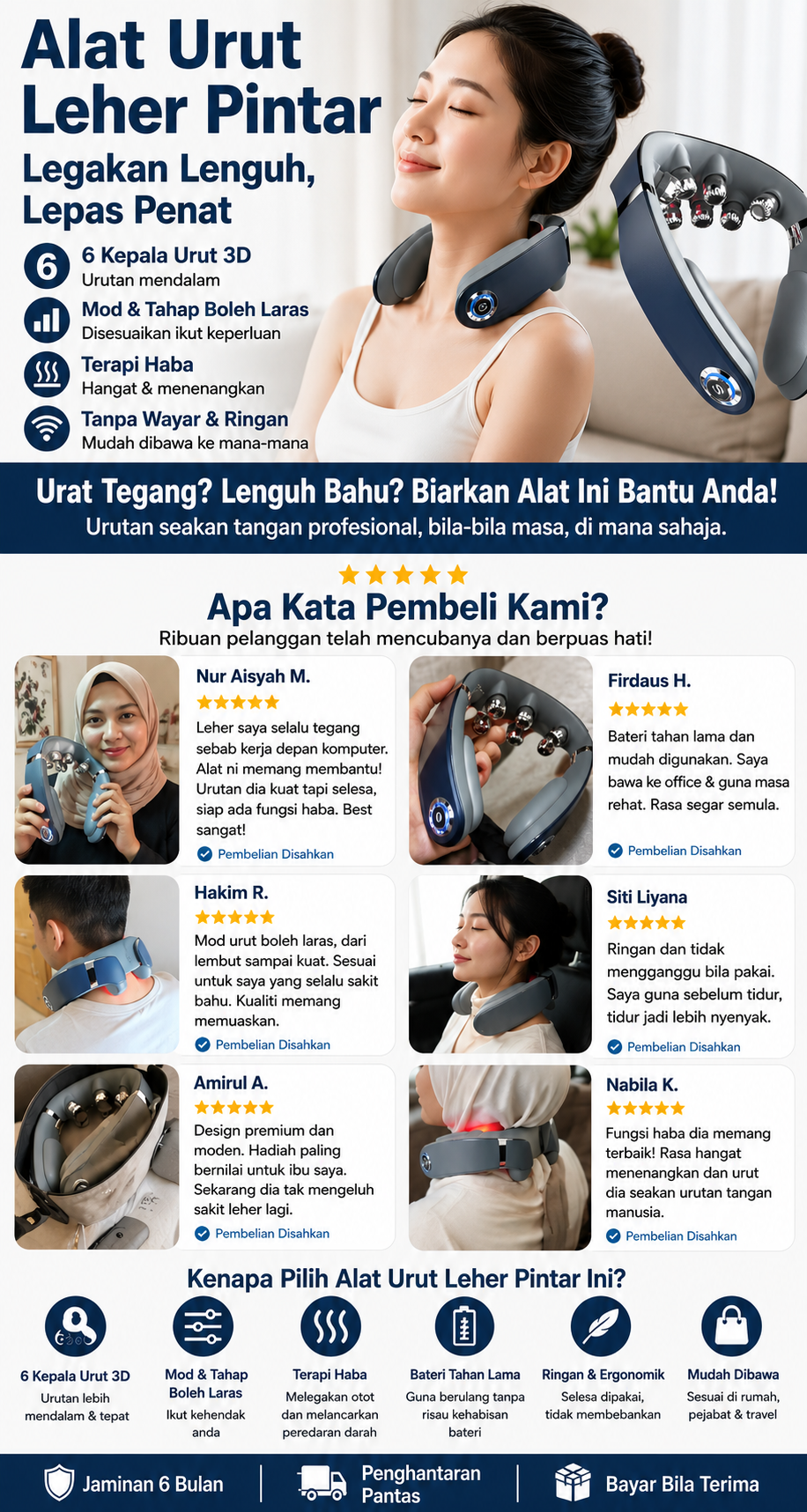 Product details image