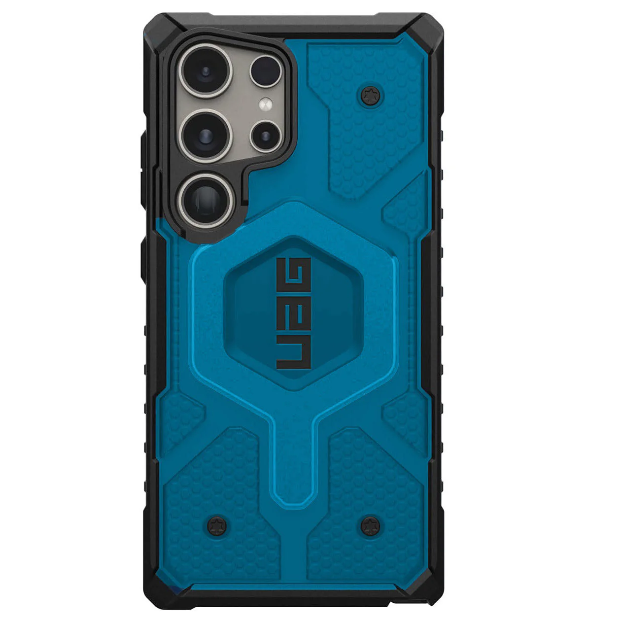 Samsung Galaxy S Series Ultra UAG Cover