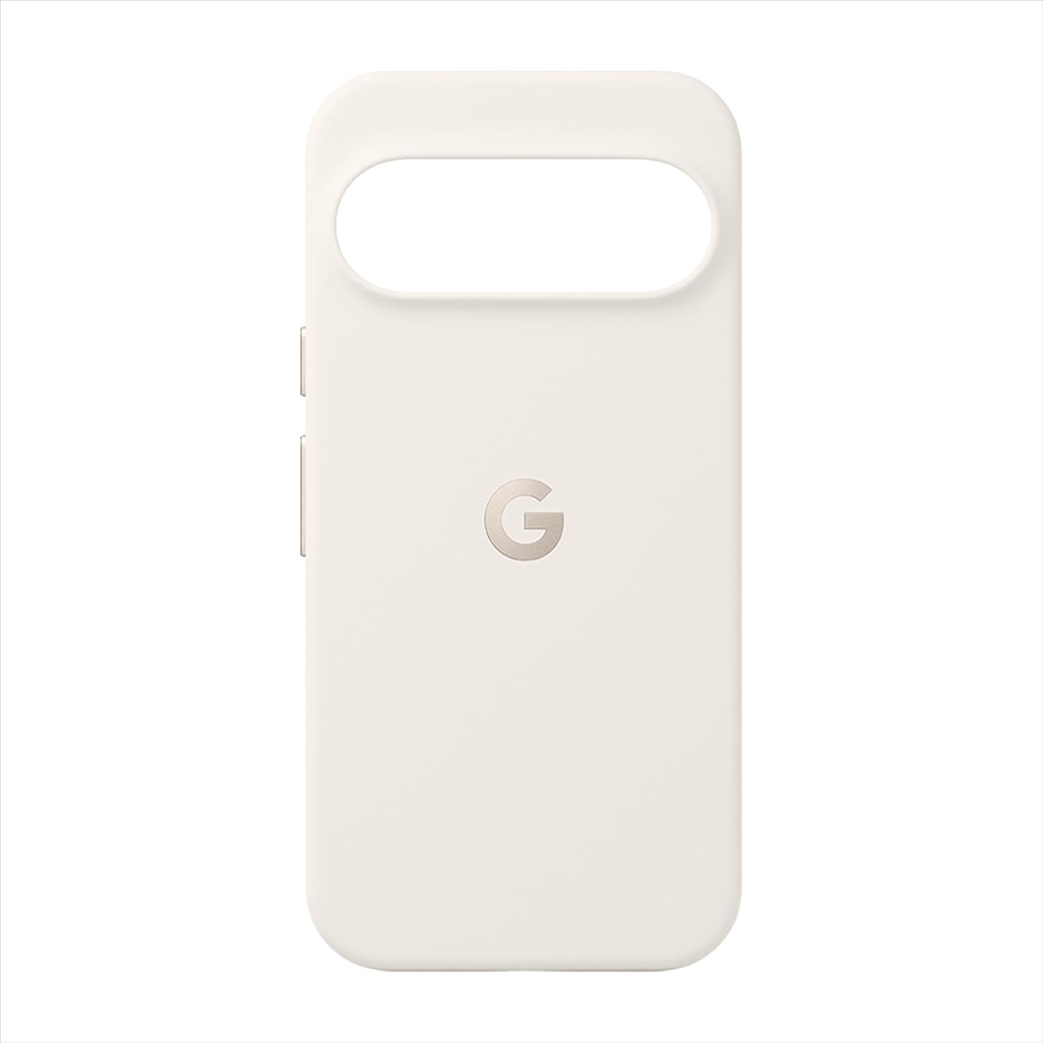 Google Pixelsnap Phone Case Premium Silicon Material 