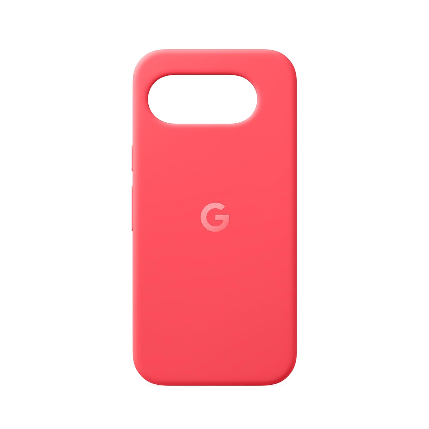 Google Pixelsnap Phone Case Premium Silicon Material 