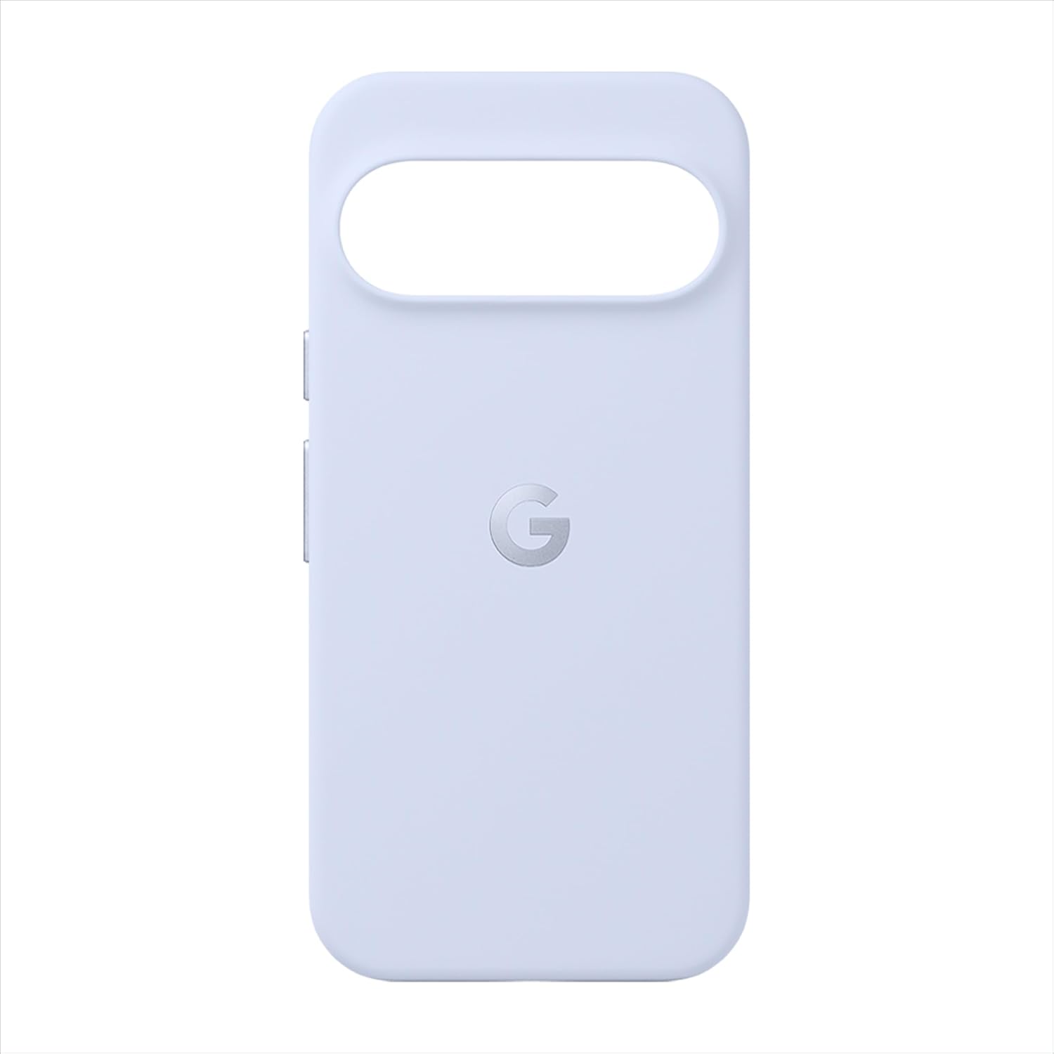 Google Pixelsnap Phone Case Premium Silicon Material 