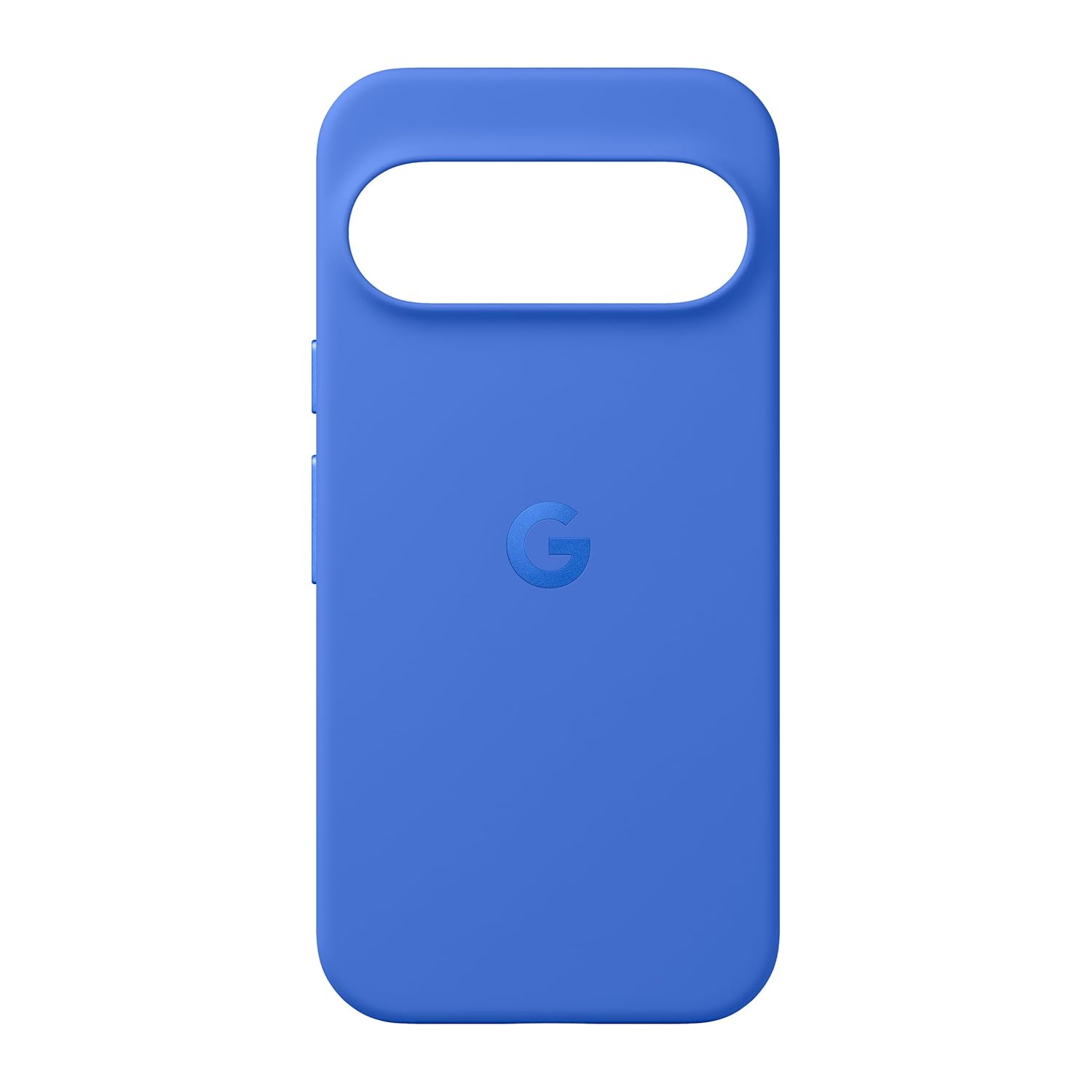 Google Pixelsnap Phone Case Premium Silicon Material 