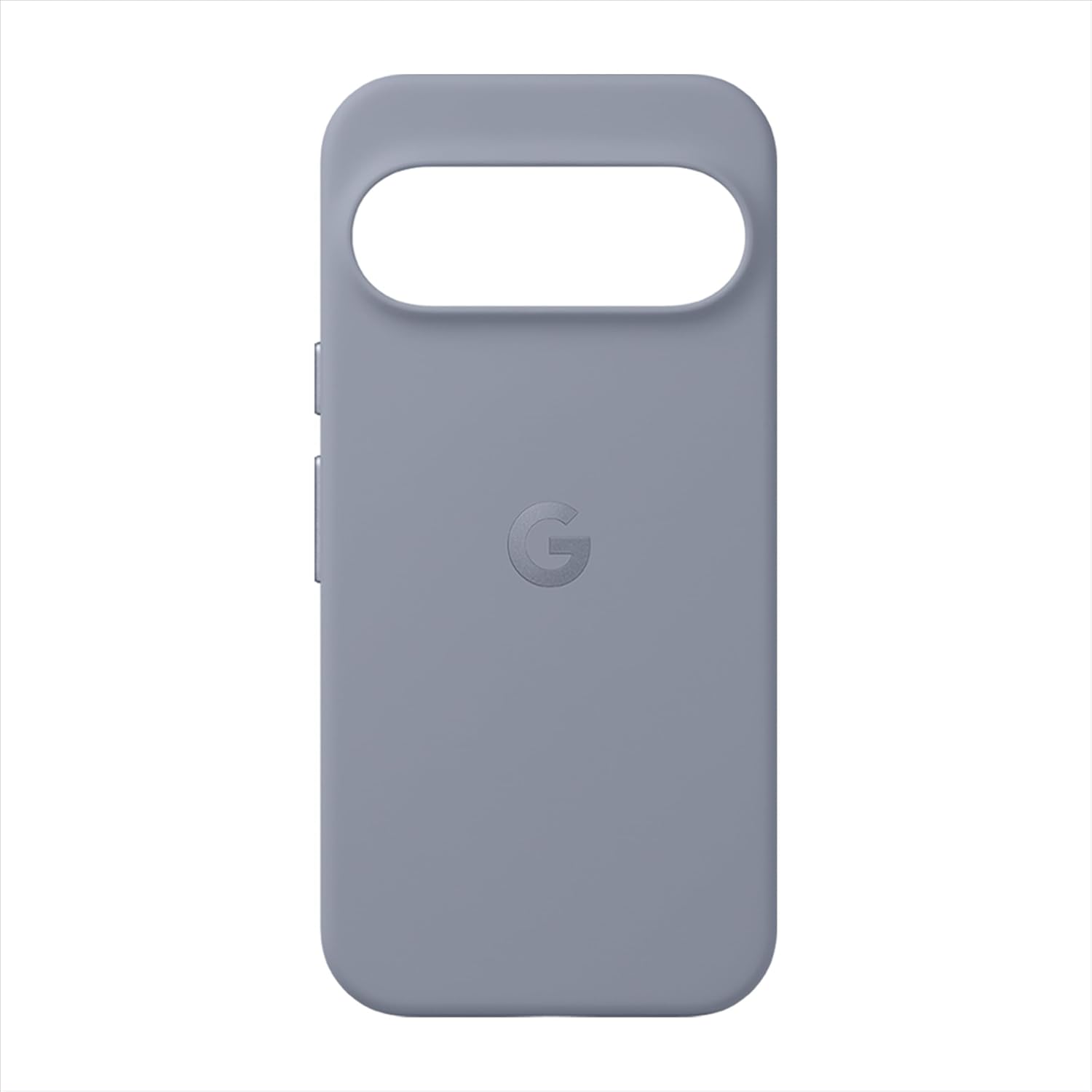 Google Pixelsnap Phone Case Premium Silicon Material 