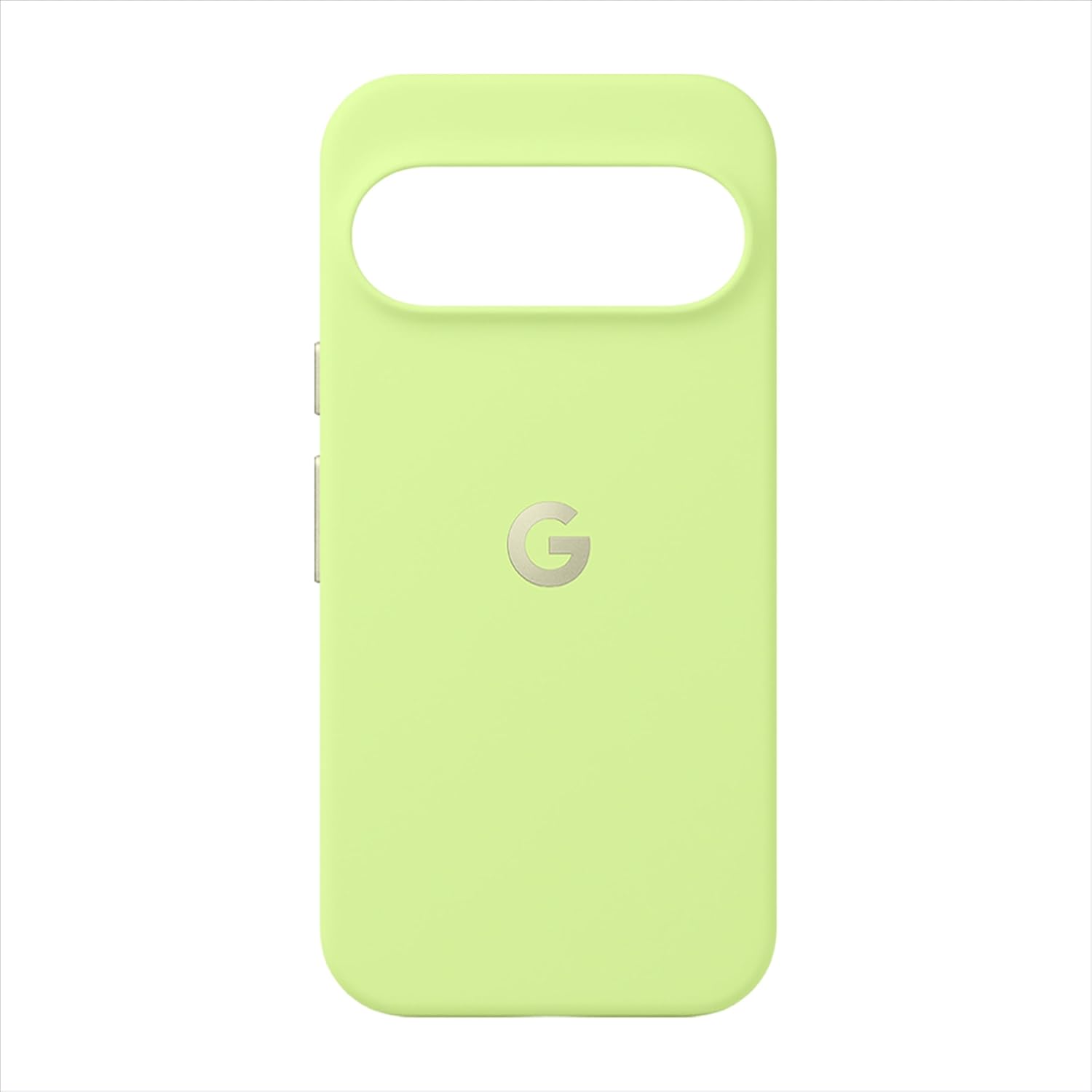 Google Pixelsnap Phone Case Premium Silicon Material 