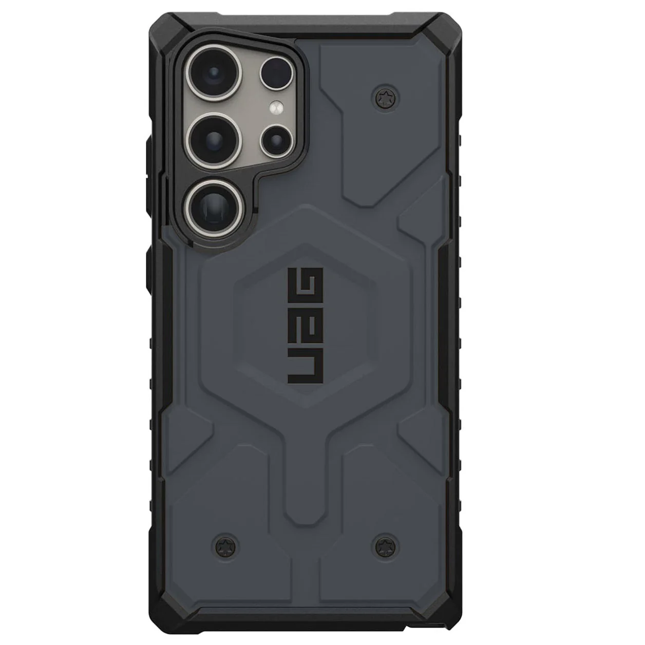 Samsung Galaxy S Series Ultra UAG Cover