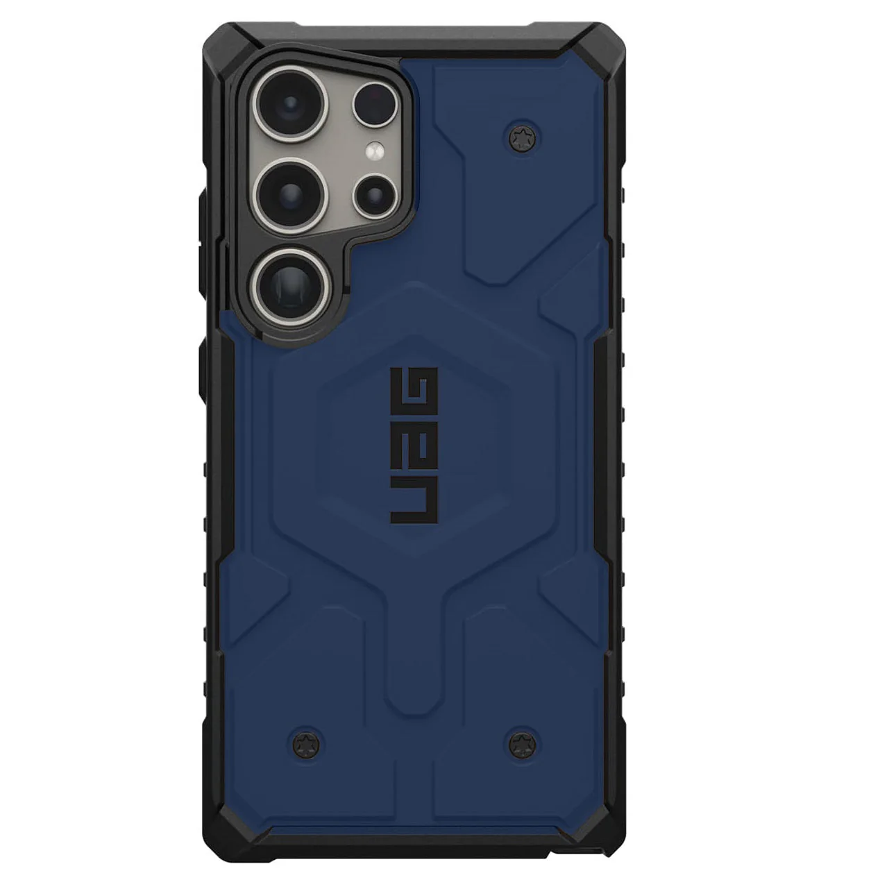 Samsung Galaxy S Series Ultra UAG Cover