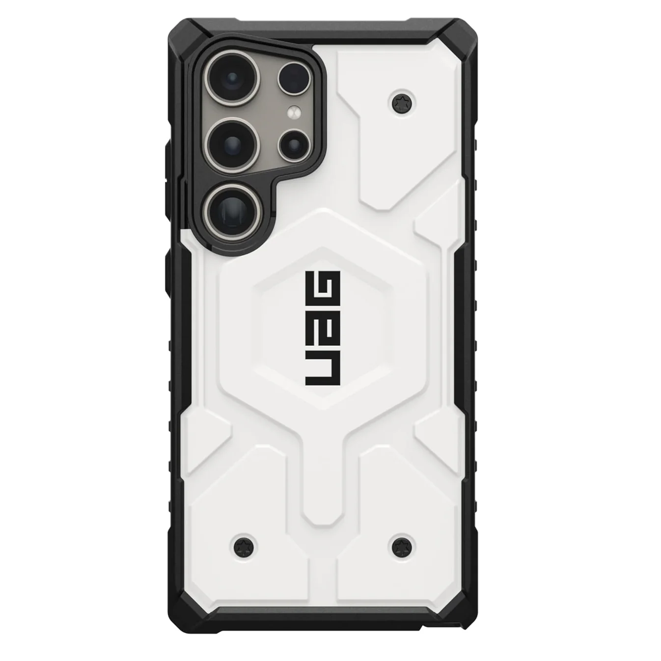 Samsung Galaxy S Series Ultra UAG Cover
