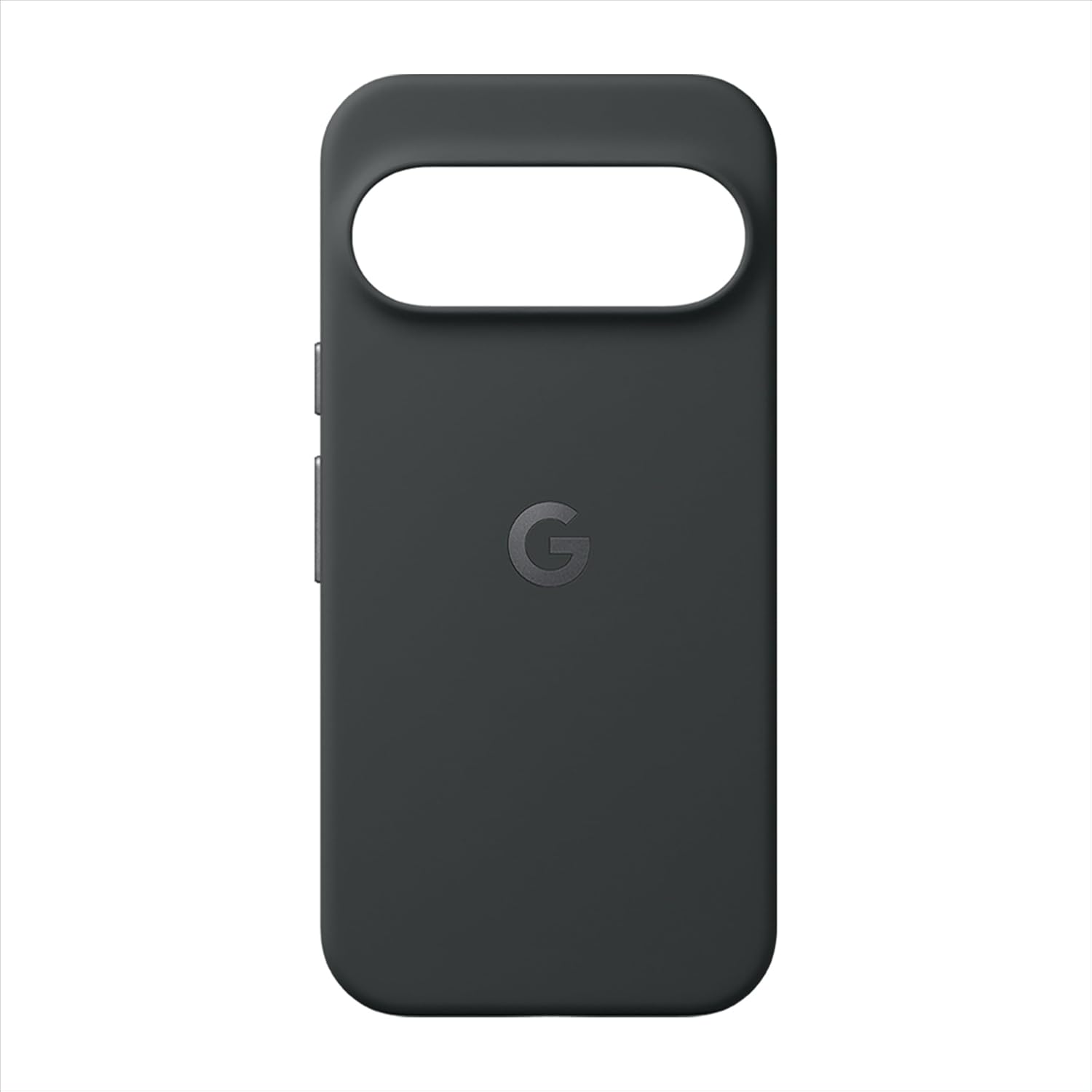 Google Pixelsnap Phone Case Premium Silicon Material 