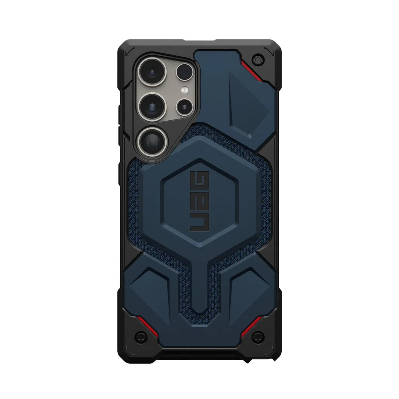Samsung Galaxy S Series Ultra UAG Cover