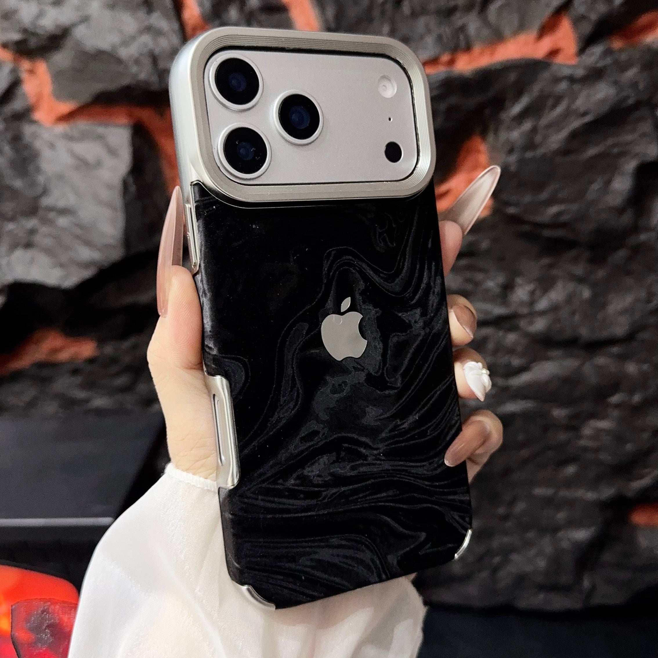Best iPhone case