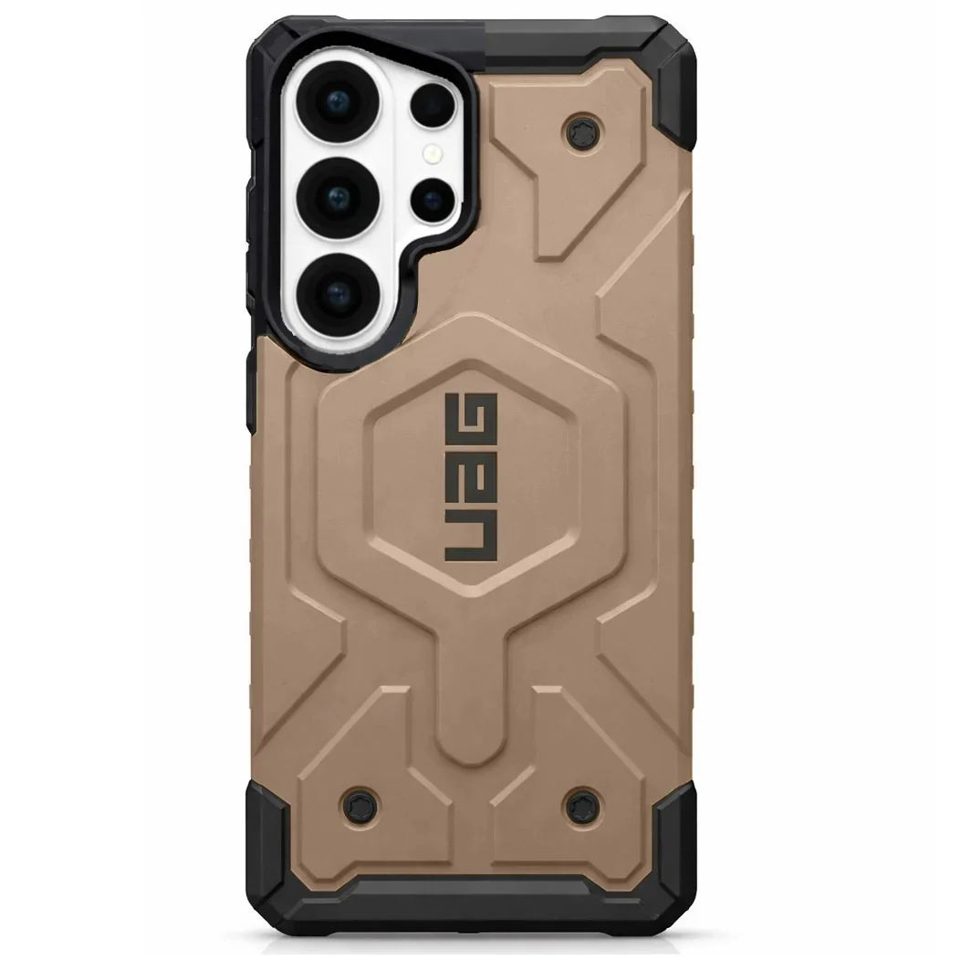 Samsung Galaxy S Series Ultra UAG Cover